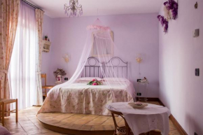  sapori di bea  Аббатеджо